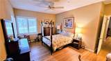 3216 Bermuda Village Drive - Photo 7