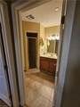 3216 Bermuda Village Drive - Photo 9