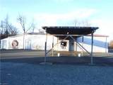 9150 Nc Highway 8 - Photo 14