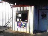 9150 Nc Highway 8 - Photo 17