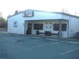 9150 Nc Highway 8 - Photo 2
