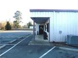 9150 Nc Highway 8 - Photo 4