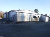9150 Nc Highway 8 - Photo 9