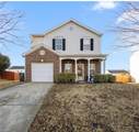 4823 Kingwell Drive - Photo 1