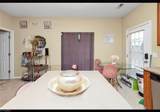 4823 Kingwell Drive - Photo 10