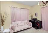 4823 Kingwell Drive - Photo 11