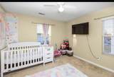 4823 Kingwell Drive - Photo 12