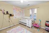 4823 Kingwell Drive - Photo 13