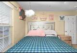 4823 Kingwell Drive - Photo 14