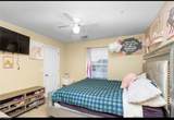 4823 Kingwell Drive - Photo 15