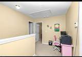 4823 Kingwell Drive - Photo 16
