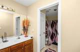4823 Kingwell Drive - Photo 17