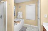 4823 Kingwell Drive - Photo 18