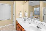 4823 Kingwell Drive - Photo 19