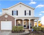 4823 Kingwell Drive - Photo 2