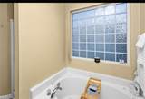 4823 Kingwell Drive - Photo 20
