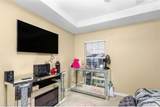 4823 Kingwell Drive - Photo 21