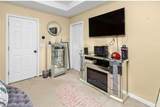 4823 Kingwell Drive - Photo 22