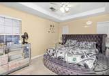4823 Kingwell Drive - Photo 23
