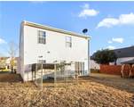 4823 Kingwell Drive - Photo 25