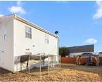 4823 Kingwell Drive - Photo 26