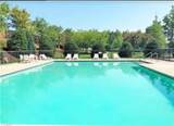 4823 Kingwell Drive - Photo 27