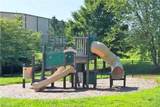 4823 Kingwell Drive - Photo 28