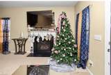4823 Kingwell Drive - Photo 4
