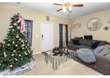 4823 Kingwell Drive - Photo 5