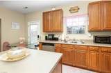 4823 Kingwell Drive - Photo 7