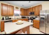 4823 Kingwell Drive - Photo 8