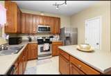 4823 Kingwell Drive - Photo 9