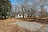 163 Bluejay Road - Photo 4