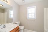3780 Field Sedge Drive - Photo 13