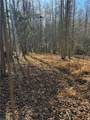TBD Rock Creek Ch Road - Photo 14