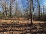 TBD Rock Creek Ch Road - Photo 18