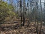 TBD Rock Creek Ch Road - Photo 21