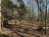 TBD Rock Creek Ch Road - Photo 22