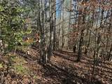 TBD Rock Creek Ch Road - Photo 28