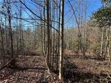 TBD Rock Creek Ch Road - Photo 34