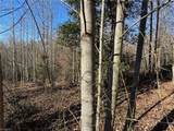 TBD Rock Creek Ch Road - Photo 35