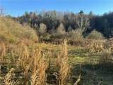 TBD Rock Creek Ch Road - Photo 38