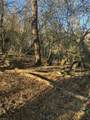TBD Rock Creek Ch Road - Photo 39