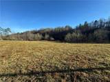 TBD Rock Creek Ch Road - Photo 45