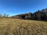 TBD Rock Creek Ch Road - Photo 48