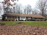 1085 Brown Road - Photo 1