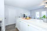700 Glendale Drive - Photo 8