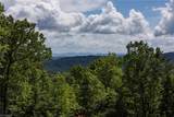 Lot 158 Carriage House Trail - Photo 1
