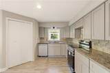 5414 Dobson Road - Photo 10