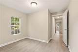 5414 Dobson Road - Photo 21
